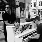 John Jones's photo