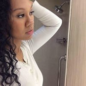 Daydriah Pollard's photo