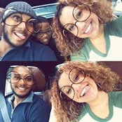 Arlin Pichardo's photo