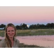 Ellie Wheeler's photo