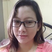 Beruth Dinglasan's photo