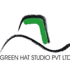 Green Hat Studio Pvt. Ltd.