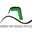 Green Hat Studio Pvt. Ltd.