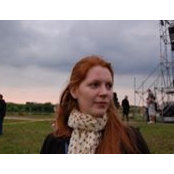 Foto von Julija Pro