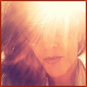Laleh Hanks's photo