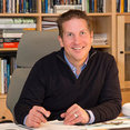 K. H. Webb Architects's profile photo