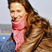Cara Wagner's photo