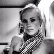 Nicole Phillis's photo