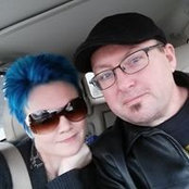 K Leigh Bell's photo