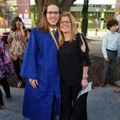 Starla Balduzzi's photo
