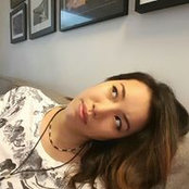 Wendy Hou's photo