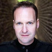 Gavin Brockwells foto