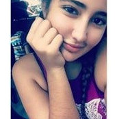 Nada Rais's photo