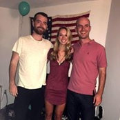 Ryan Soos's photo