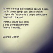 Valeria Guerrisi's photo