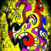 Foto von Elvis Laureano