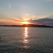 kiz11y's photo