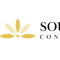 SouthStar Construction LLC