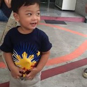Sheena Separa-Solda's photo