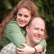 Kris Feil's photo