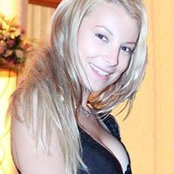 Carmen Cindeas foto