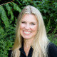 Rayna Vogel Interior Design, LLC Rayna Vogel Interior Design, LLC