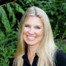 Rayna Vogel's photo