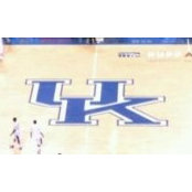Chad Beckett's photo