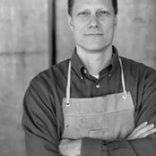 Bruno Rohner's photo