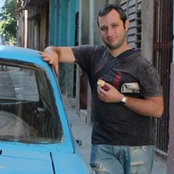 Oleg Rocklin's photo