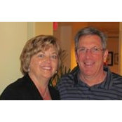 Robin Colvin's photo