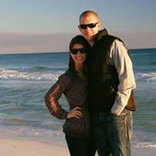 Erin Cosby's photo