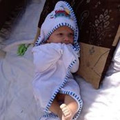 Philippe Gendron's photo