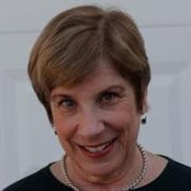 Ann Gundersheimer's photo
