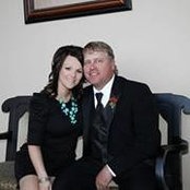 Amanda Graham's photo