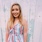Addie Smiths billede