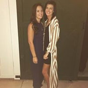 Lauren Brooks's photo