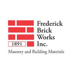 Frederick Brick Works Inc.