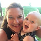 Cherie Ralfs's photo