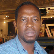 Foto von Ken Nduka