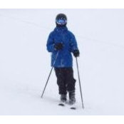 Ryan Dailey's photo