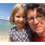 Anne Drake's photo