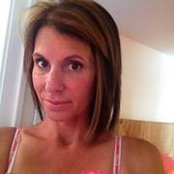 Andrea Larroude's photo