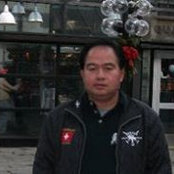 Manny Ramos's photo
