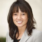 Catherine Hyodo's photo