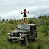 Chelsea Rozen's photo