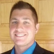 Jason Kennedy's photo