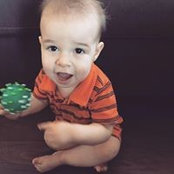 Fallon Evans's photo