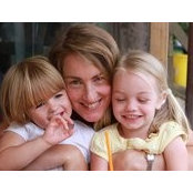 Susan Greeney's photo
