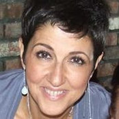 Concetta DiLiberto Capparelli's photo